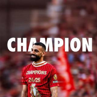 Liverpool FC 4k mobile wallpaper