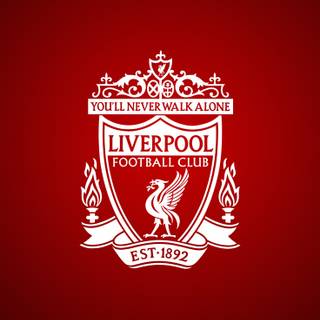 Liverpool FC 4k mobile wallpaper