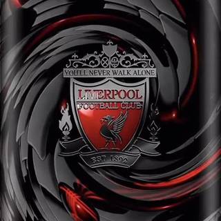 Liverpool FC 4k mobile wallpaper
