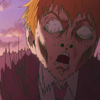 Reigen Arataka PS5 wallpaper