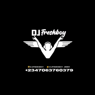 FreshBoys wallpaper