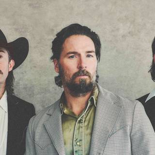 Drinkin’ Problem wallpaper