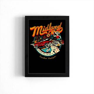 Drinkin’ Problem wallpaper