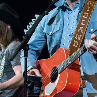 Drinkin’ Problem wallpaper