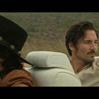 Drinkin’ Problem wallpaper