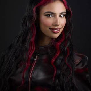 Descendants/Zombies: Worlds Collide Tour