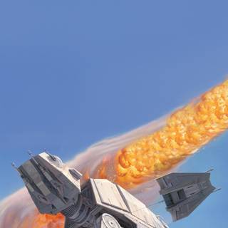 Ralph Mcquarrie Star Wars wallpaper