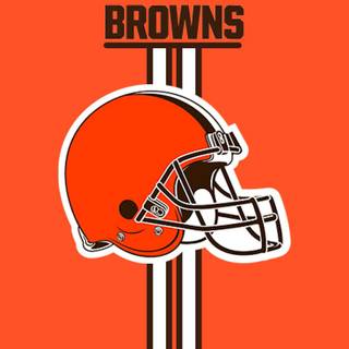 Cleveland Browns 2025 wallpaper