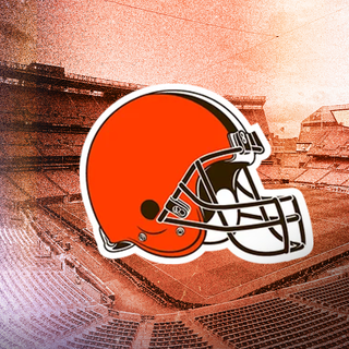 Cleveland Browns 2025 wallpaper