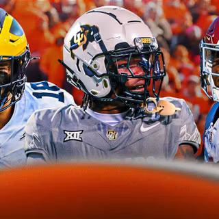 Cleveland Browns 2025 wallpaper