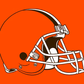 Cleveland Browns 2025 wallpaper