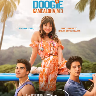 Peyton Elizabeth Lee iPhone wallpaper