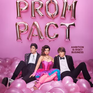 Peyton Elizabeth Lee iPhone wallpaper