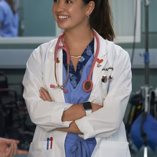 Peyton Elizabeth Lee iPhone wallpaper