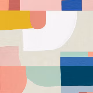 Aesthetic Lent wallpaper