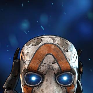 Borderlands 4 wallpaper