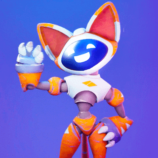 Chip ‘n Clawz vs. The Brainioids wallpaper