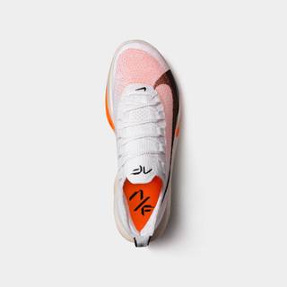 Nike Alphafly wallpaper