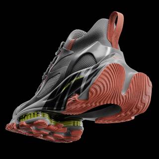 Nike Alphafly wallpaper