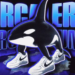 Orcalero Orcala wallpaper