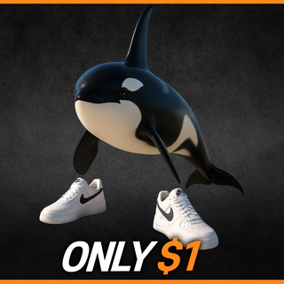 Orcalero Orcala wallpaper