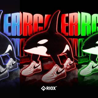 Orcalero Orcala wallpaper