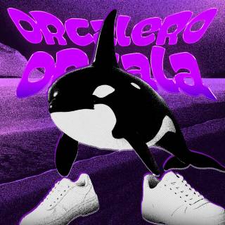 Orcalero Orcala wallpaper