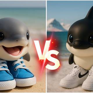 Orcalero Orcala wallpaper