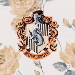 Hufflepuff mobile wallpaper