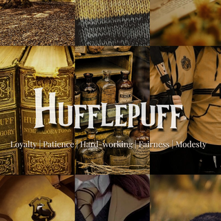 Hufflepuff mobile wallpaper