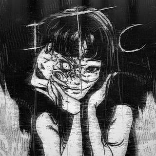 1920x1080 manga wallpaper