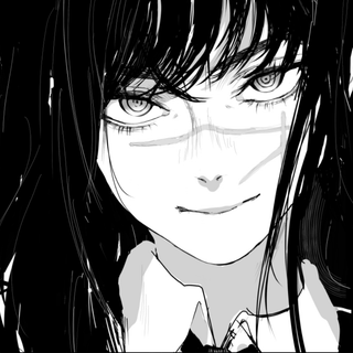 1920x1080 manga wallpaper