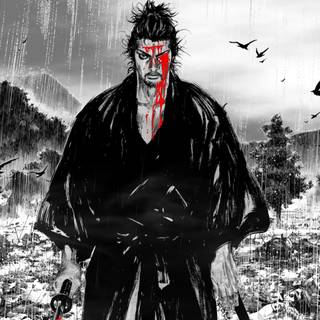 1920x1080 manga wallpaper