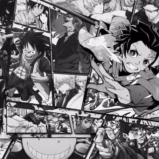 1920x1080 manga wallpaper