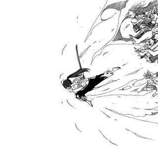 1920x1080 manga wallpaper