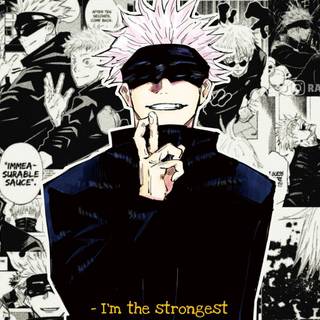 1920x1080 manga wallpaper