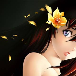 1920x1080 manga wallpaper