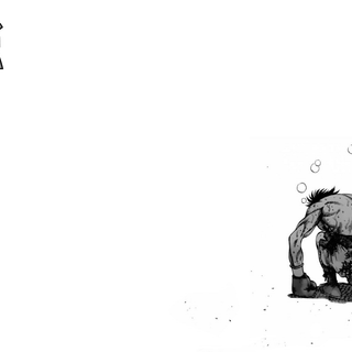 1920x1080 manga wallpaper