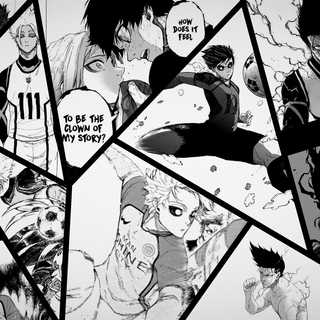 1920x1080 manga wallpaper