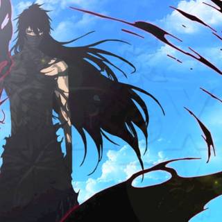 1920x1080 manga wallpaper
