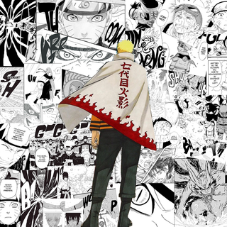 1920x1080 manga wallpaper
