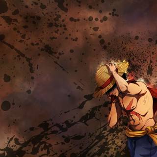 1920x1080 manga wallpaper