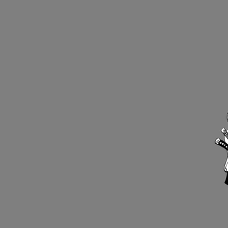 1920x1080 manga wallpaper