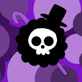 Brook PC wallpaper
