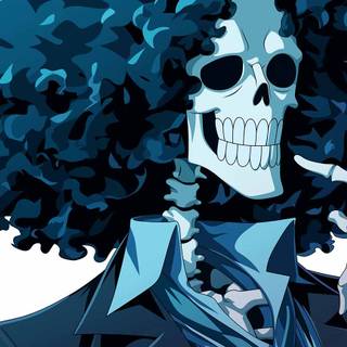 Brook PC wallpaper