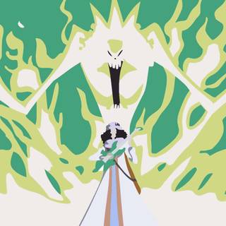Brook PC wallpaper