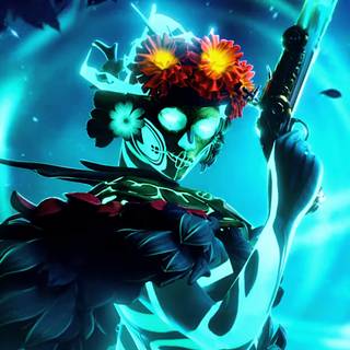 Brook PC wallpaper