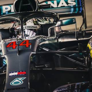 Lewis Hamilton laptop wallpaper