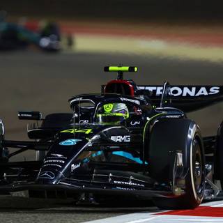 Lewis Hamilton laptop wallpaper
