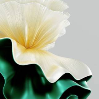 Huawei P60 wallpaper
